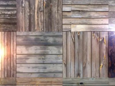265 Wood Textures Pack HD Texture
