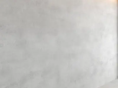 Decorative concrete 17 Texture