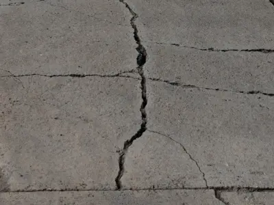 lapenacrack 3D model