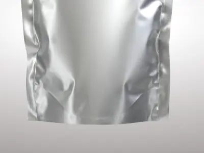  Packaging Collection 