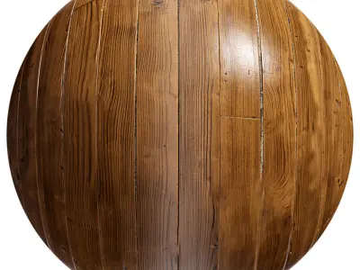 10 seamless wood texture Texture