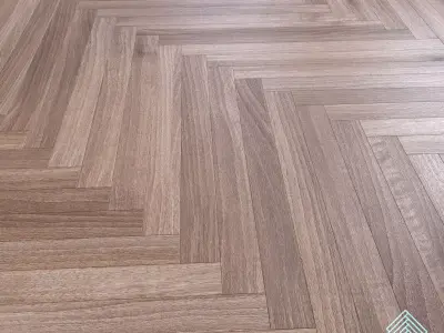 Parquet - Laminate - Wooden floor Low-poly 3D model 45