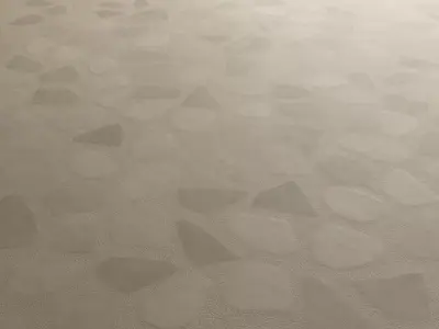 Stone Floor Sandstone Mosaic 05 Texture