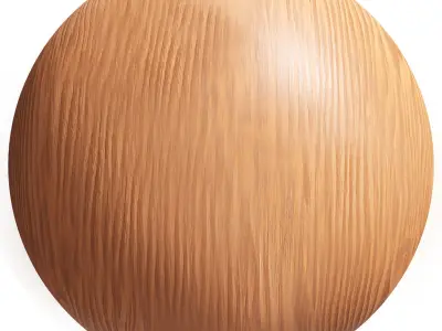 10 seamless wood texture Texture