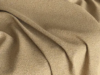 Fabric Afrodite 20 4k PBR Texture