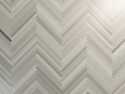 Oak Wood PBR Texture 020 Texture