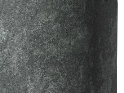 Seamless Plaster Material 88 Texture