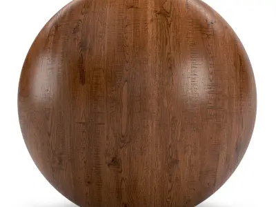 Wood 02 - Seamless Texture