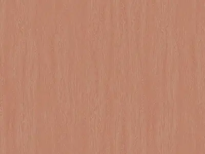 Imperial Green Lacquered Wood Inlay PBR Seamless Texture