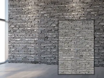 block 610 Texture