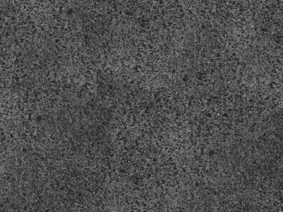 Sidewalk Seamless Material Texture