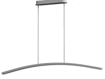  CURVE  3D model