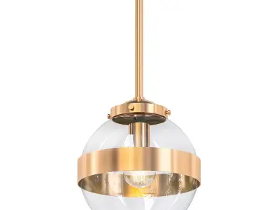 Stilfort Sogno 3D model