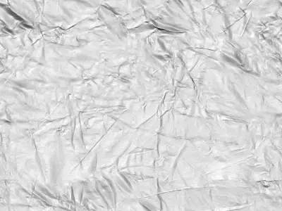 chest of drawers 40 3D model