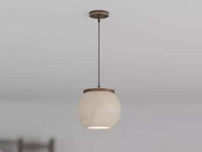 Pendant lights pack