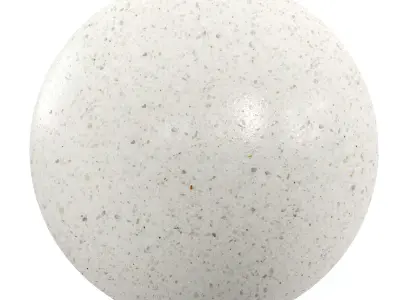 Pbr Terrazzo Veneziano 50 Texture