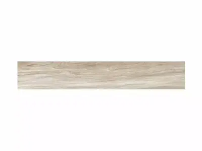 Seamless Oak Wood Plank Texture  Texture