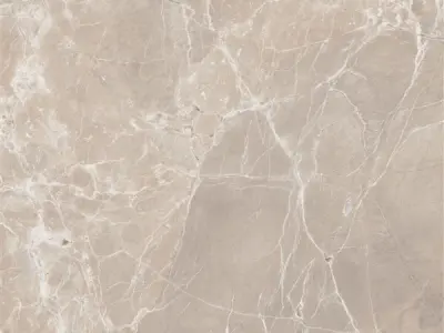 Marble Floor Alpha Beige Set 3 Texture