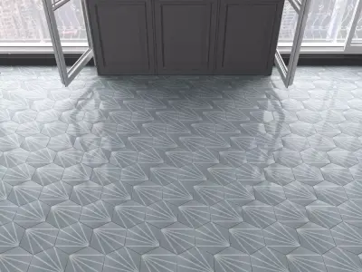 Marrakech Design-Claesson Koivisto Rune-214 3D model