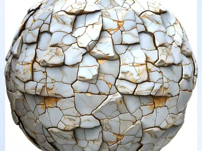 Wall Seamless Texture Texture