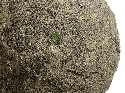 Gravel Seamless Texture 2K - EXR 5 - JPG 5 Texture Texture