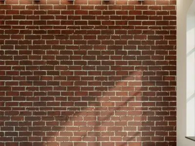 Brick wall Old brick  39 Texture