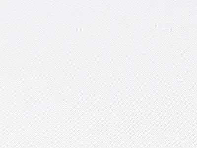 Saitama Japan City Landscape 3D Model 3D model