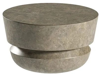 Vibia Dots 4700  4702 Outdoor Lamps 3D model