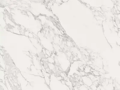 Premium White Marble Seamless PBR Texture Texture