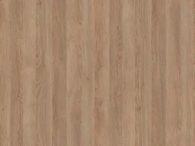 61 high qulity wood textures for interior and exterior design Texture