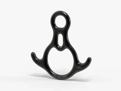  Climbing Gear Essentials 