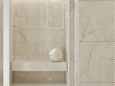 Marble Stone No272 Texture