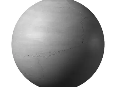 Self-leveling floor 9 Texture