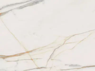 Brown Veined Marble Wall Tile 3D Model  Texture