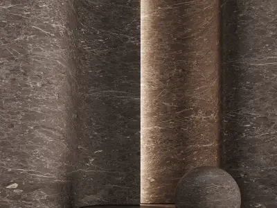Marble Stone No62 Texture