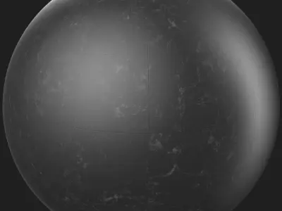 Marble Textures Texture