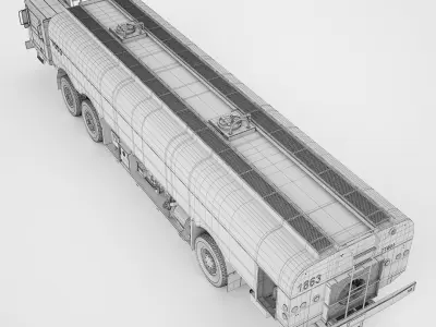  Vehicle Aircraft Collection 01 