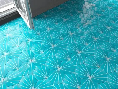 Marrakech Design-Claesson Koivisto Rune-130 3D model