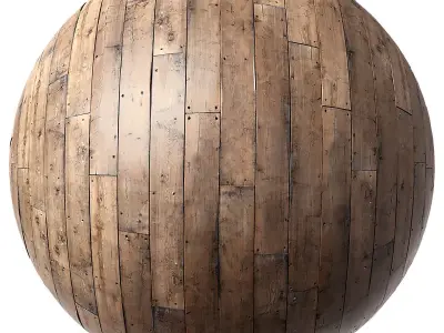seamless wood texture Texture 25
