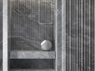 Marble Stone No230 Texture