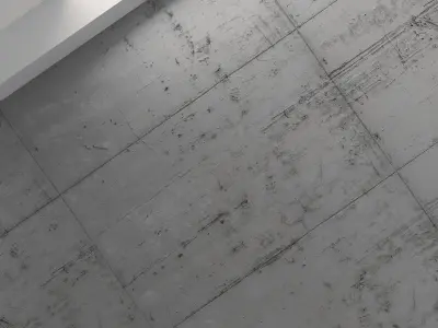 24 concrete Texture