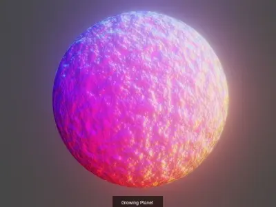 BLENDER CLASSIC GAMES PACK