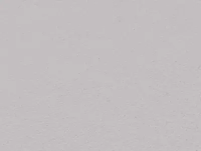 Aggregate Surface 3D model