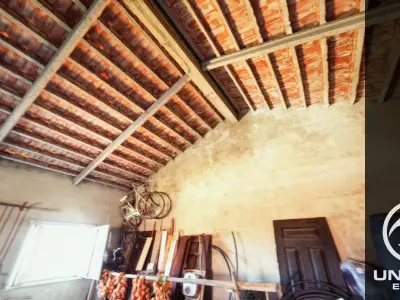 The Workshop  3D model