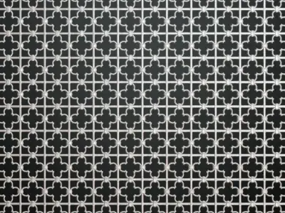 Silver Clean Metal Iron Guard Transparent PBR Seamless Texture purchase