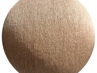 10 seamless wood textures 4k Texture