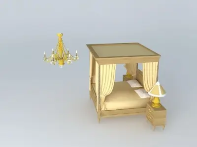 Downloading this model please press the Like Thank you Free 3D model