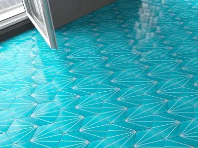 Marrakech Design-Claesson Koivisto Rune-220 3D model