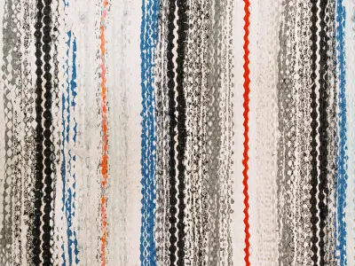 rug carpet cotton Texture