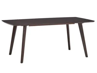 Bloch Diner Table 3D model